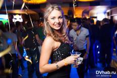 Фотоотчет : Holliwood. Суббота, 28 сентября. Изображение 8