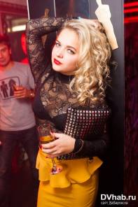 Фотоотчет : Holliwood. Суббота, 28 сентября. Изображение 9