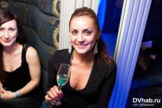 Фотоотчет : Holliwood. Суббота, 28 сентября. Изображение 10