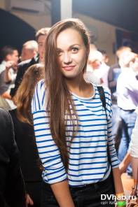 Фотоотчет : PIRATE NIGHT. Суббота, 28 сентября. Изображение 3