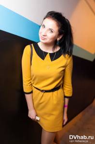 Фотоотчет : PIRATE NIGHT. Суббота, 28 сентября. Изображение 4