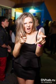 Фотоотчет : PIRATE NIGHT. Суббота, 28 сентября. Изображение 6