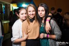 Фотоотчет : PIRATE NIGHT. Суббота, 28 сентября. Изображение 9