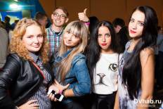 Фотоотчет : PIRATE NIGHT. Суббота, 28 сентября. Изображение 10
