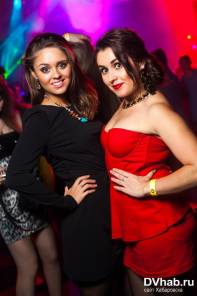 Фотоотчет : Dj Ellis Sexston. Суббота, 28 сентября. Изображение 2