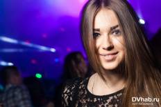 Фотоотчет : Dj Ellis Sexston. Суббота, 28 сентября. Изображение 3