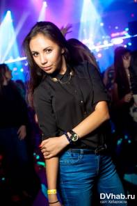 Фотоотчет : Dj Ellis Sexston. Суббота, 28 сентября. Изображение 4