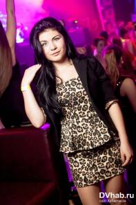 Фотоотчет : Dj Ellis Sexston. Суббота, 28 сентября. Изображение 6