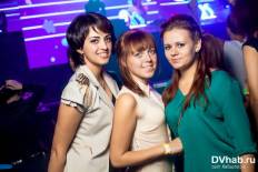 Фотоотчет : Dj Ellis Sexston. Суббота, 28 сентября. Изображение 8