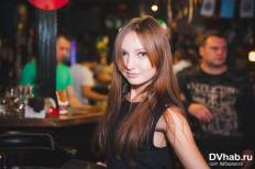 Фотоотчет : День Артура Гиннесса. Суббота, 28 сентября. Изображение 2