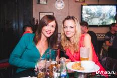 Фотоотчет : День Артура Гиннесса. Суббота, 28 сентября. Изображение 3