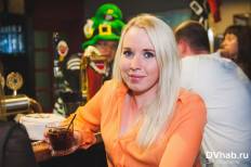 Фотоотчет : День Артура Гиннесса. Суббота, 28 сентября. Изображение 4