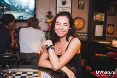 Фотоотчет : День Артура Гиннесса. Суббота, 28 сентября. Изображение 6