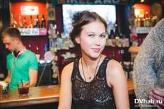 Фотоотчет : День Артура Гиннесса. Суббота, 28 сентября. Изображение 7