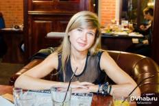 Фотоотчет : Perry Mason. Суббота, 28 сентября. Изображение 2