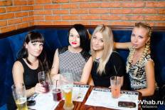 Фотоотчет : Perry Mason. Суббота, 28 сентября. Изображение 4