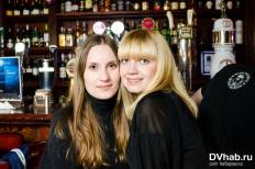 Фотоотчет : Perry Mason. Суббота, 28 сентября. Изображение 6