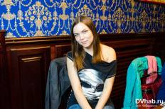 Фотоотчет : Perry Mason. Суббота, 28 сентября. Изображение 7