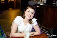 Фотоотчет : Perry Mason. Суббота, 28 сентября. Изображение 8