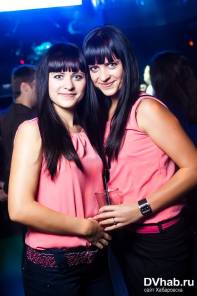 Фотоотчет : Perry Mason. Суббота, 28 сентября. Изображение 2