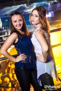 Фотоотчет : Perry Mason. Суббота, 28 сентября. Изображение 3