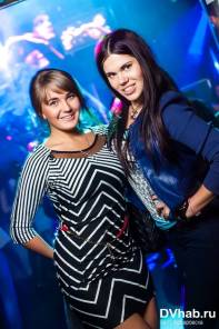 Фотоотчет : Perry Mason. Суббота, 28 сентября. Изображение 4