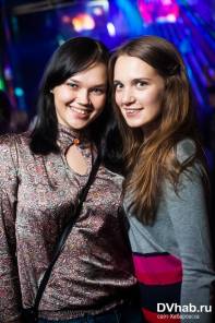 Фотоотчет : Perry Mason. Суббота, 28 сентября. Изображение 6