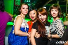 Фотоотчет : Perry Mason. Суббота, 28 сентября. Изображение 7