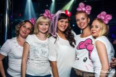 Фотоотчет : Perry Mason. Суббота, 28 сентября. Изображение 8