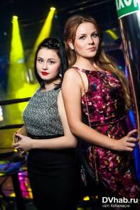 Фотоотчет : Perry Mason. Суббота, 28 сентября. Изображение 9