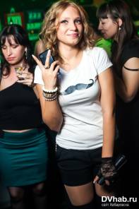 Фотоотчет : Perry Mason. Суббота, 28 сентября. Изображение 10