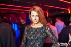 Фотоотчет : Music Wrestling. Пятница,  4 октября. Изображение 2