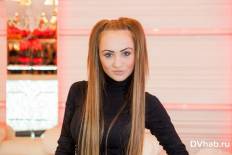 Фотоотчет : Music Wrestling. Пятница,  4 октября. Изображение 3