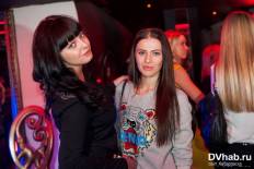 Фотоотчет : Music Wrestling. Пятница,  4 октября. Изображение 5