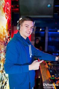 Фотоотчет : Music Wrestling. Пятница,  4 октября. Изображение 7