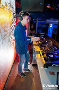 Фотоотчет : Music Wrestling. Пятница,  4 октября. Изображение 8