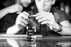 Фотоотчет : Music Wrestling. Пятница,  4 октября. Изображение 9