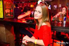 Фотоотчет : Friday Party. Пятница,  4 октября. Изображение 1