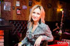 Фотоотчет : Friday Party. Пятница,  4 октября. Изображение 2