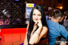 Фотоотчет : Friday Party. Пятница,  4 октября. Изображение 3