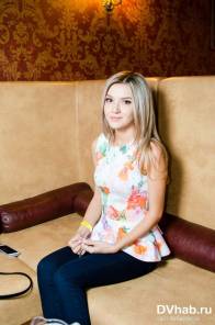 Фотоотчет : Friday Party. Пятница,  4 октября. Изображение 10