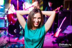 Фотоотчет : Uncle Sam. Пятница,  4 октября. Изображение 1