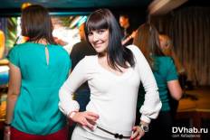 Фотоотчет : Uncle Sam. Пятница,  4 октября. Изображение 4