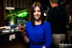 Фотоотчет : Uncle Sam. Пятница,  4 октября. Изображение 5