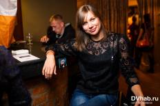 Фотоотчет : Uncle Sam. Пятница,  4 октября. Изображение 6