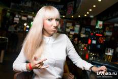 Фотоотчет : Uncle Sam. Пятница,  4 октября. Изображение 7