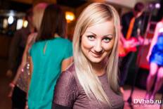 Фотоотчет : Uncle Sam. Пятница,  4 октября. Изображение 8