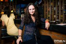 Фотоотчет : Uncle Sam. Пятница,  4 октября. Изображение 9