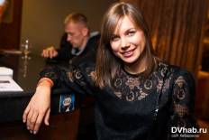 Фотоотчет : Uncle Sam. Пятница,  4 октября. Изображение 10