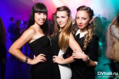 Фотоотчет : Великанские субботы. Суббота,  5 октября. Изображение 3